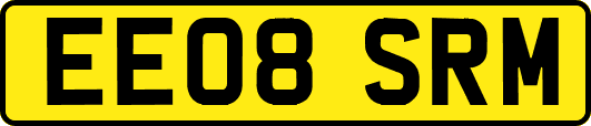 EE08SRM