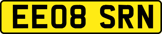 EE08SRN