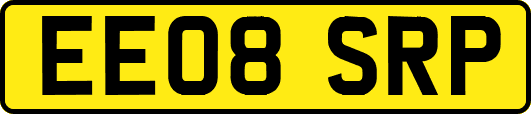 EE08SRP