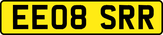 EE08SRR
