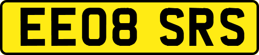 EE08SRS