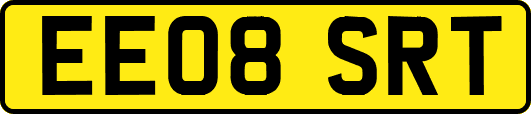 EE08SRT