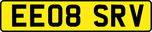 EE08SRV