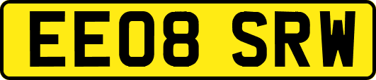 EE08SRW