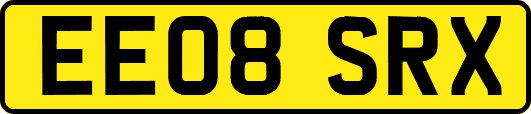 EE08SRX
