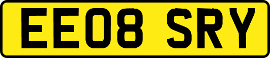 EE08SRY