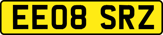 EE08SRZ