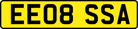 EE08SSA