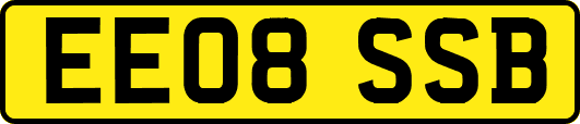 EE08SSB