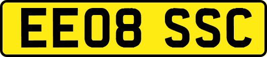 EE08SSC