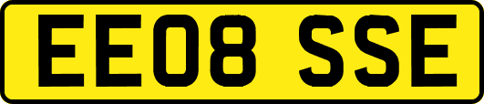 EE08SSE
