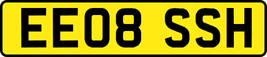 EE08SSH