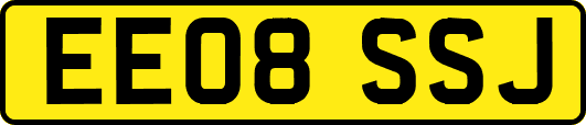 EE08SSJ