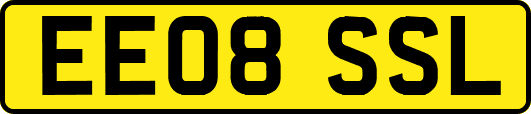 EE08SSL