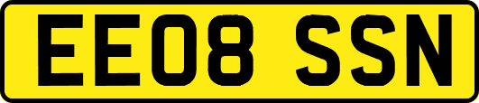 EE08SSN