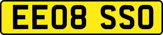 EE08SSO