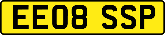 EE08SSP