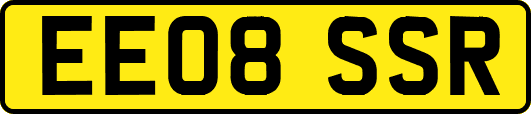 EE08SSR