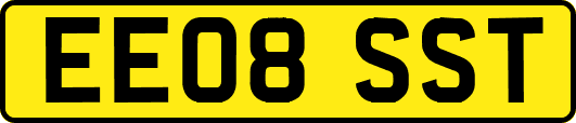 EE08SST