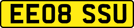 EE08SSU