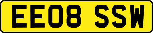 EE08SSW
