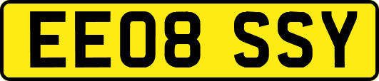 EE08SSY