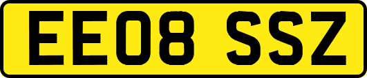 EE08SSZ