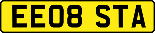 EE08STA