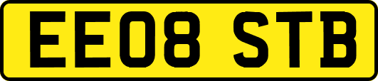 EE08STB