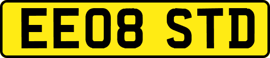 EE08STD