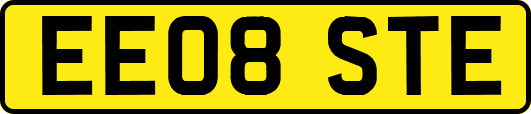 EE08STE