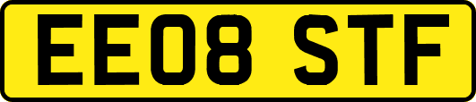 EE08STF