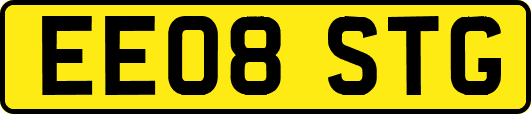 EE08STG