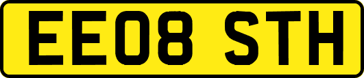 EE08STH