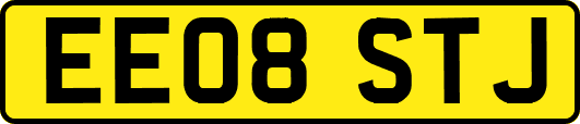 EE08STJ