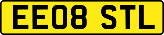 EE08STL