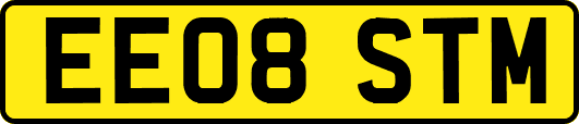 EE08STM