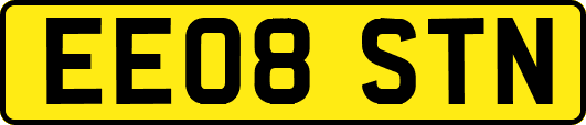 EE08STN