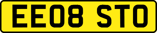 EE08STO