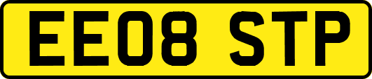 EE08STP