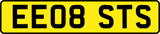 EE08STS