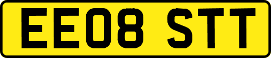 EE08STT