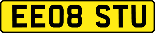 EE08STU