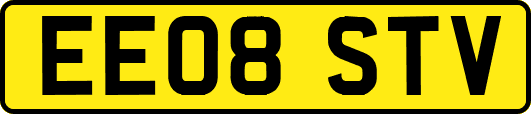 EE08STV