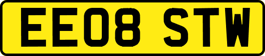 EE08STW