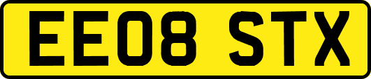 EE08STX