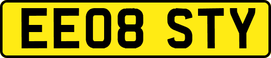 EE08STY