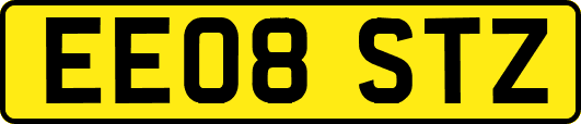 EE08STZ