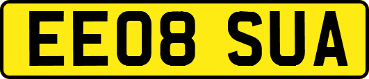 EE08SUA