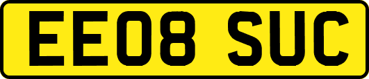 EE08SUC